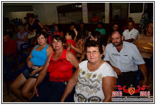 rolim de moura